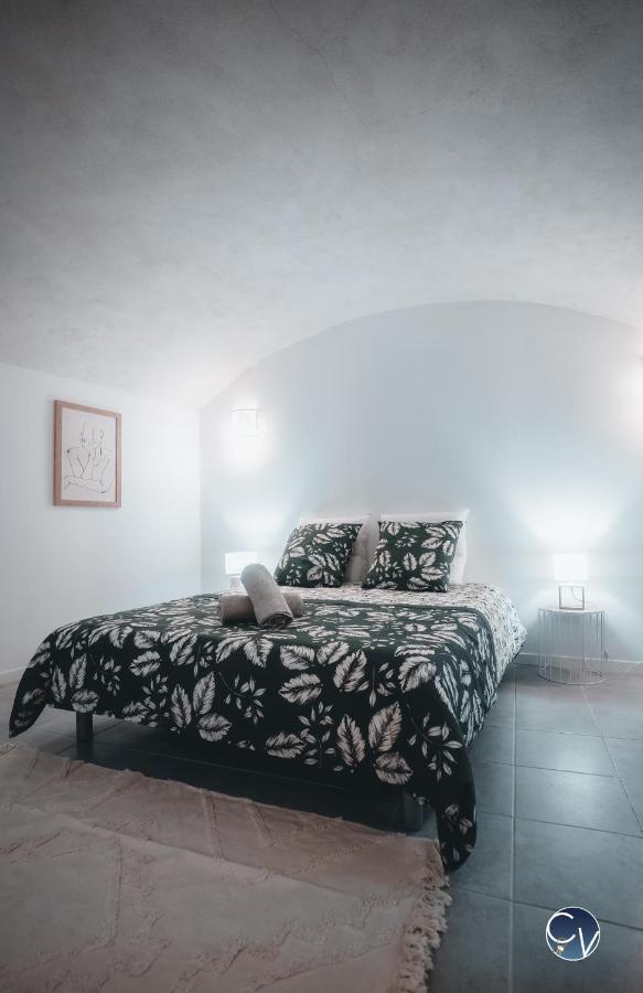 Appartement Neuf Et Moderne Dans Le Centre Ville Bagnols-sur-Cèze Exteriér fotografie